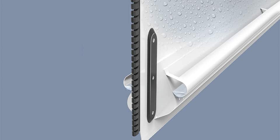 softfood_ditec5 kopiëren