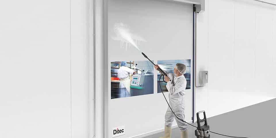 softfood_ditec1 kopiëren