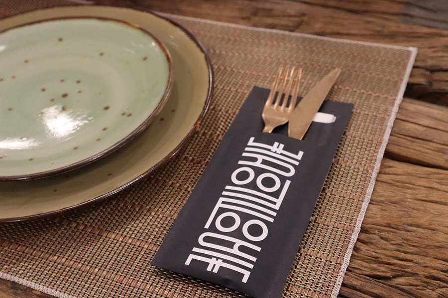 Verhoeven Grondverzetmachines BV logo