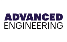 Bersselaar Constructie logo